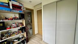 High Park Residences (D28), Apartment #461529341